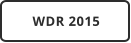WDR 2015